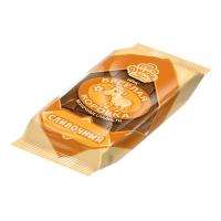 Iris-slivochnii-140g-big