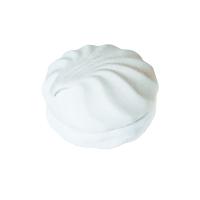 Зефир Белый Сливочный, сгущ молоко, ванильный... ароматизированный ФПК_весовой