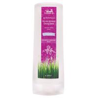 Бальзам для волос Лешкин луг Клевер 200 мл