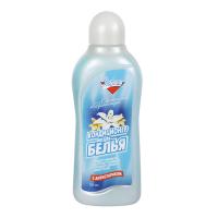 Кондиционер для белья Золушка Свежесть и прохлада 750мл