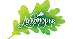 Лукоморье Лукоморье