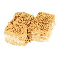 Пирожное Наполеон Сочинские сладости