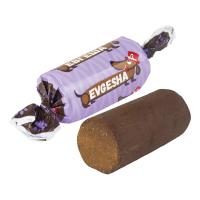 Конфеты Евгеша КДВ