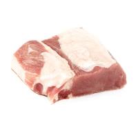 Карбонад свиной_с жирком