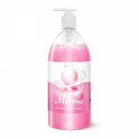 fruit bubbles (флакон 1000 мл)