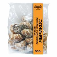 Пряники-Сахарные-с-начинкой-абрикос-0,5