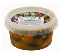 грузди-с-мор-по-корейски-150