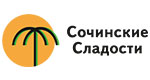Сочинские сладости Сочинские сладости