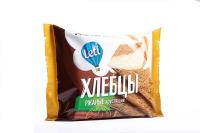 Хлебцы-хрустящие-ржаные-запеченные-60
