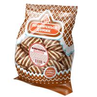 Kovrigka-iabloko-300g-big