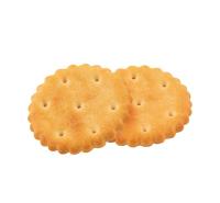 Крекер Классический КДВ