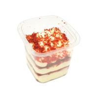 Пирожное Карат Глобус 200г