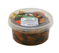 закуска-корейская-овощная-400