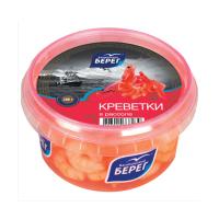 Креветки-в-рассоле-0,18-ББ