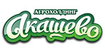 Акашево Акашево