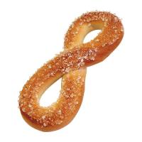 Сушка Чайная сахарная Славия