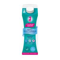 Биопростокваша Славянская 2,7% Вятушка КМК ПюрПак 500г