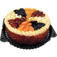 Торт Восточный Глобус 950г