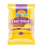 печенье-овсяное-классическое-0,5