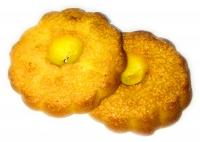 Кукурузное 1