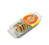 печенье-рижское-глазированное-дно-0,23