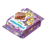 Iris-slivochnii-85g-big