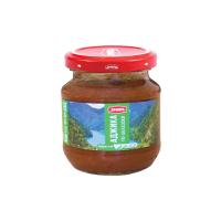 Приправа Аджика По-абхазски Принто 110г