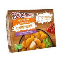 Наггетсы Из печи Вязанка 250г