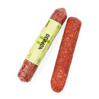 Колбаса ск Чоризо САВА 220г