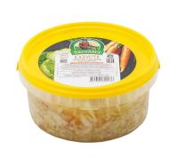 капуста-квашеная-с-морковью-шинк-450