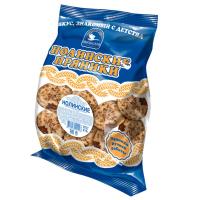 Пряники Нолинские Дымка Нолинские пряники 415г