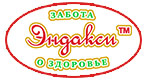 Эндакси Эндакси
