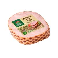 Шея Деревенская из свинины варено-копченая кат В Село Зелёное КуКМ ву 300г