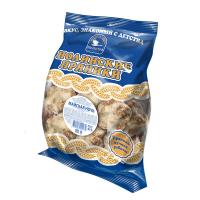 Пряники Майская ночь Дымка Нолинск 415г