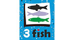 3 Fish 3 Fish