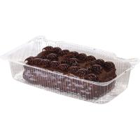 Торт Прага Глобус 300г