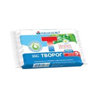 Творог 5% ИжМолоко 200г