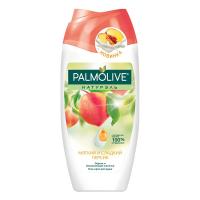 Гель для душа Палмолив Мягкий и Свежий Персик 250мл