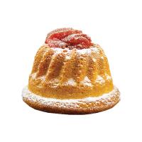 Кекс Чайный Сочинские сладости