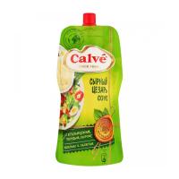 Соус Кальве для салата Цезарь ДП 230г