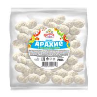 Araxis_v_kokosovoi_strugke_200g_big