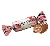 Конфеты Чио Рио КДВ