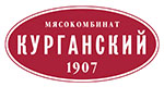 Курганский МК Курганский МК