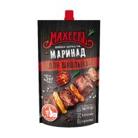 Маринад для шашлыка Махеев ДП 300г