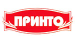 Принто Принто