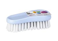 Щетка-Fun-Clean-универсальная-СТЕП