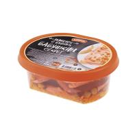 Заливное с языком Бабушкин секрет Ромкор 300г