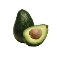 Авокадо