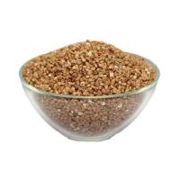 Гречневая крупа