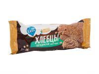 Хлебцы-хрустящие-бородинские-запеченые-30